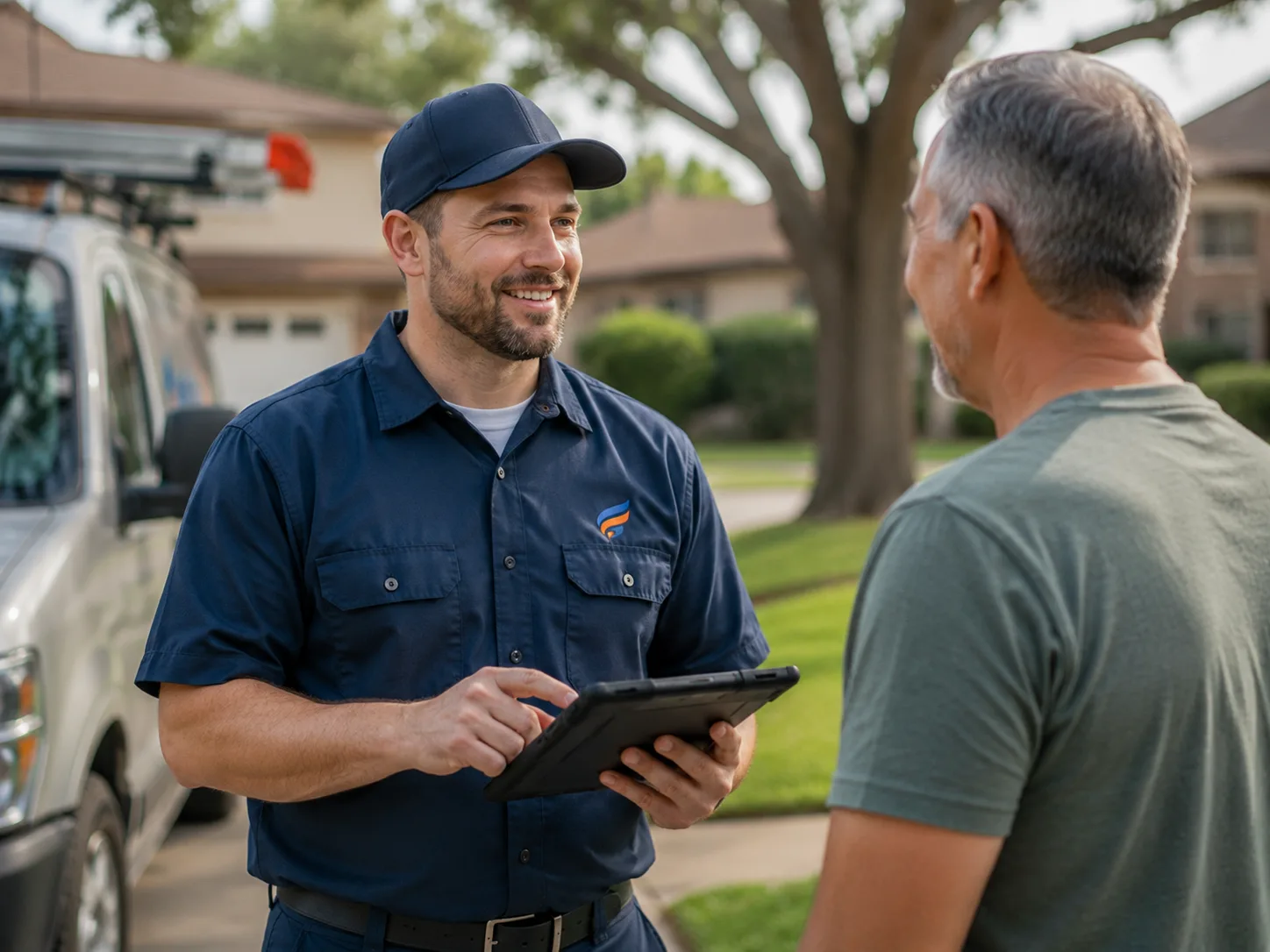 Emergency Plumber Near Me Chester, NJ FAQs